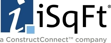 iSqFt promo codes